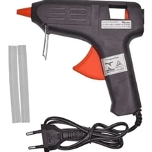 Glue Guns - 黑色 - 查看 4
