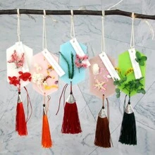 1 件新衣櫃香薰囊蠟片除臭持久留香女孩衣櫃香薰香囊吊墜除臭客廳書房裝飾掛件衣櫃鞋櫃客廳臥室浴室除臭香薰囊掛件（顏色和款式隨機）-適用於家居除臭掛件、衣櫃、鞋櫃、書房、辦公室 - 其他 - 查看 1