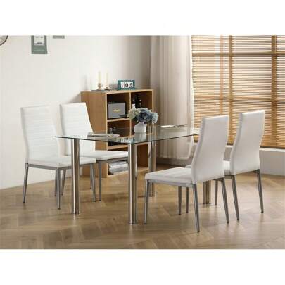 Mesas de comedor