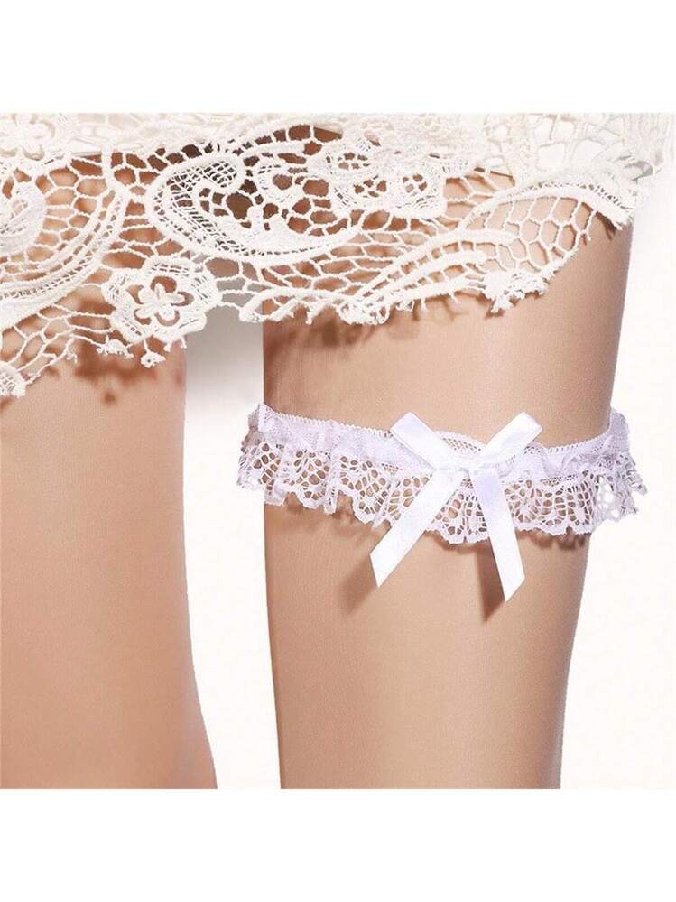 Buckle Thigh Garter Shein SHEIN Plaid Buckle Strap Detail Split Thigh Skirt   Women's Store