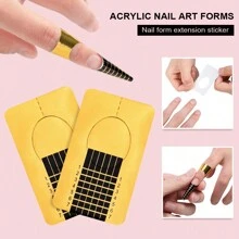 LIMEGIRL Acrylic Powder Monomer, Acrylic Liquid For Nail Extension, Gel Manicure Set Nail Drill Machine Nail Drill Kit Nail Glitter False Nails Art Tools Set