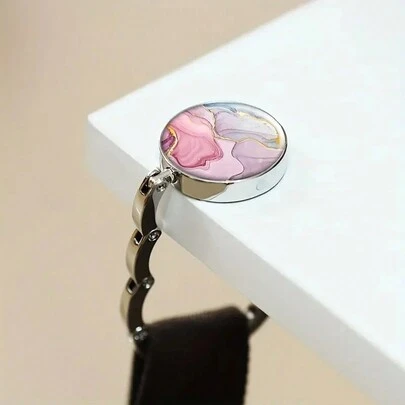 Diğer Kancalar ve Raylar