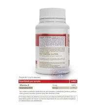Coenzyme Q10 - Khác - Xem 2