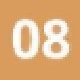 08
