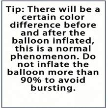 黑金花環氣球鏈套件,橡膠氣球生日派對裝飾,適用於生日、嬰兒洗禮、婚禮、聖誕和新年派對 - 黑色 - 查看 7