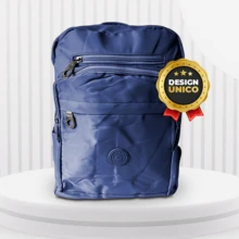 Backpacks - Blue - View 9