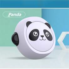 Dispositivo De Entrenamiento De Salto Alto Con Función De Conteo, Puede Ayudar A Aumentar La Altura Y Mejorar La Capacidad De Rebote - Multicolor - Ver 4