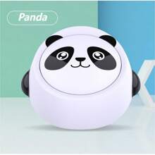 Dispositivo De Entrenamiento De Salto Alto Con Función De Conteo, Puede Ayudar A Aumentar La Altura Y Mejorar La Capacidad De Rebote - Multicolor - Ver 3