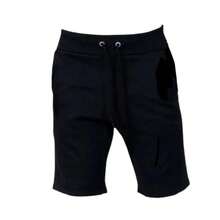 Men T-Shirt Co-Ords - Caqui - Ver 2