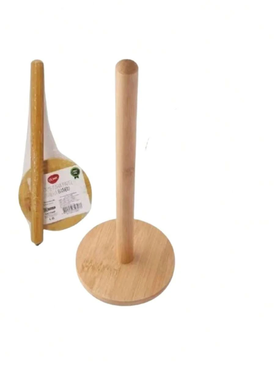 Other Utensils - 珊瑚粉 - 查看 1