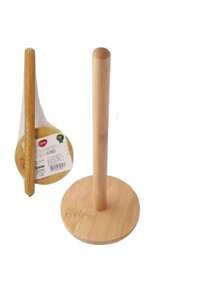 Other Utensils - 珊瑚粉 - 查看 5