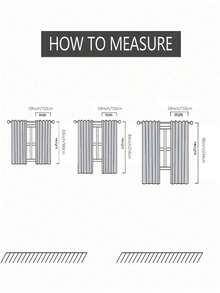 2入組波西米亞風格花卉印花半透明復古窗簾,藍色和米色流蘇裝飾,適用於客廳、臥室、廚房、餐廳、健身房、咖啡廳等場所。 - 米色 - 查看 11