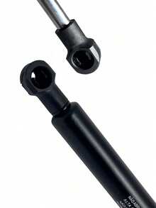 Replacement Part - Idee bis 2009 - Übersicht 5