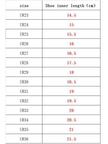 1pair Girls' Black Fabric Snow Boots, Round Toe, Thermal Lined, Anti-Skid Thick Sole, Suitable For 3-12 Years Old Girls In Autumn And Winter - Black - View 7