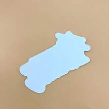 1pc/Bag New Generation Football Themed Cake Topper, Party & Festival Decoration Set - Multicolor - View 5