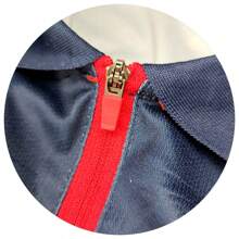 Jersey Playera F1 Red Bull Formula   Camiseta F1  Gris  Adulto - Gris - Ver 6