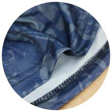 Jersey Playera F1 Red Bull Formula   Camiseta F1  Gris  Adulto - Gris - Ver 3