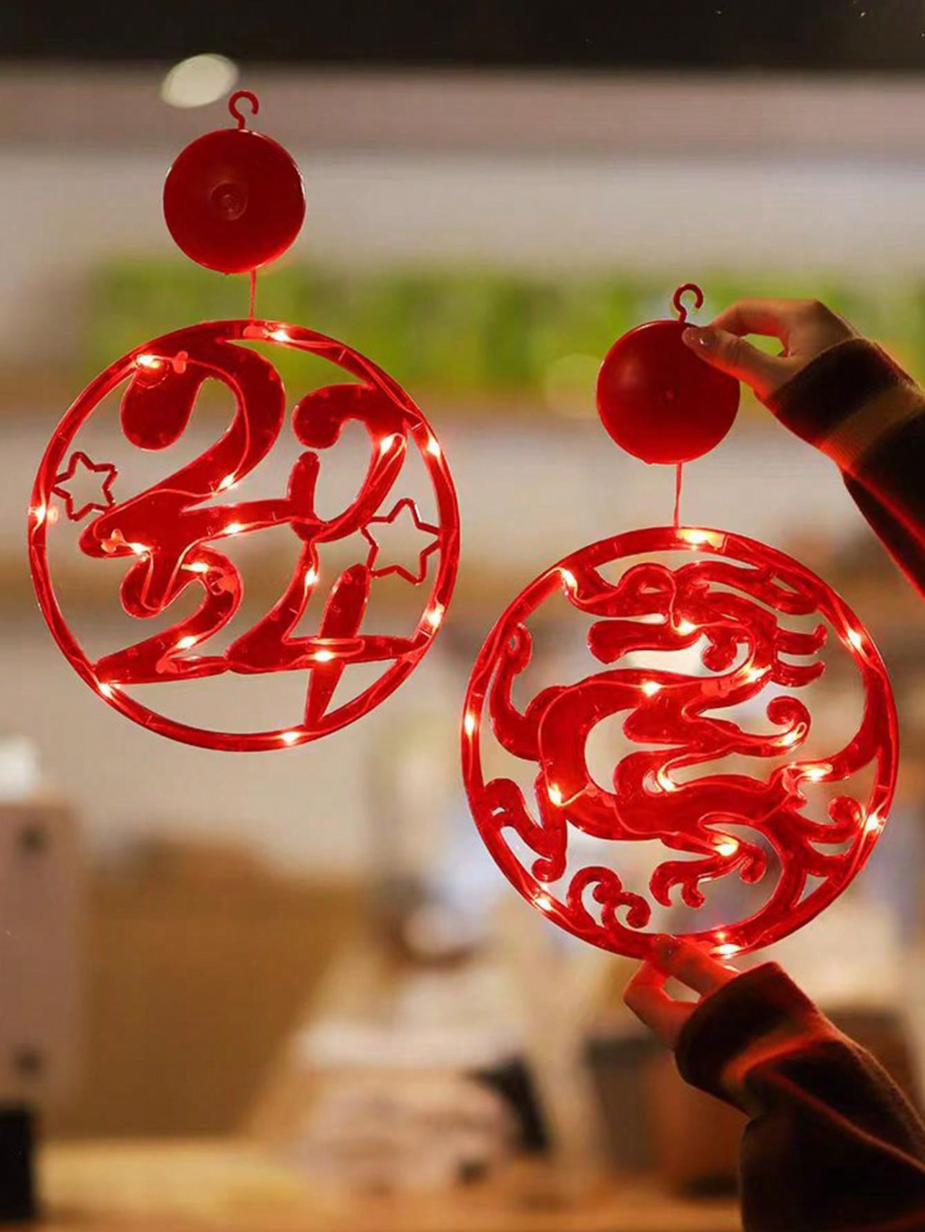 d-coration-de-lumi-re-ambiante-pour-le-nouvel-an-chinois-de-l-ann-e-du