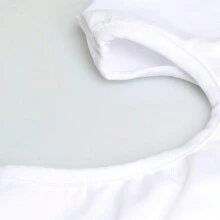 Ski Mask For Men Women Balaclava Face Mask Men Cold Weather Balaclava Warmer Windproof Cycling Motorcycle Neck Gaiter - White - View 2