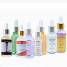 Serums & Facial Treatment - 維生素C - 查看 3