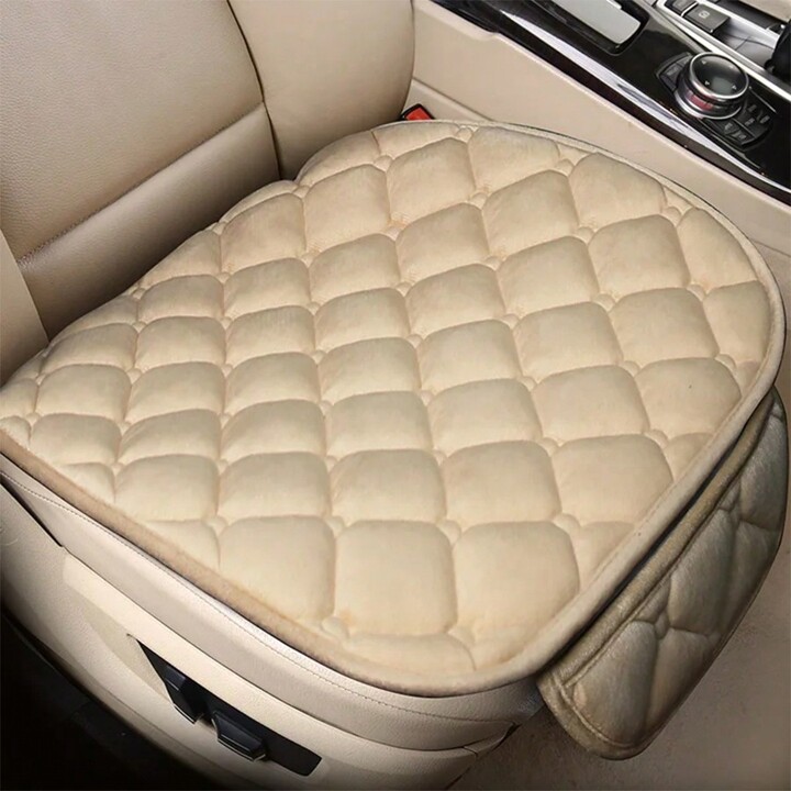 Car seat chair protector sale