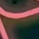 粉色