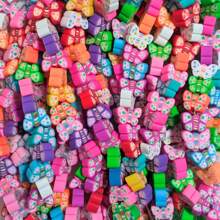 Beads - 小蝴蝶 - 查看 2