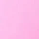 粉色