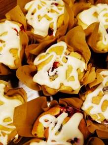 100 pezzi di carta pergamena in  con rivestimento antiaderente per cottura a vapore, cucina e pasticceria; carta oleo-resistente per il wrapping del panino, fodere per airfryer da cucina