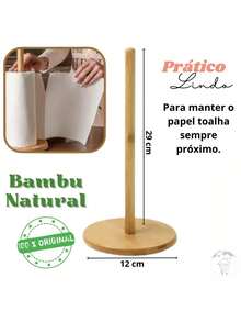 Other Utensils - 珊瑚粉 - 查看 3