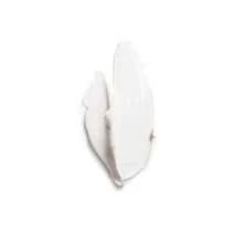 Kem dưỡng trắng da Caudalie Vinoperfect Anti-Dark Spot Radiance Cream 50 ml - trắng - Xem 3