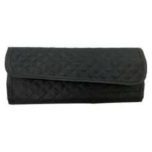 Brushes Sets - màu đen - Xem 1