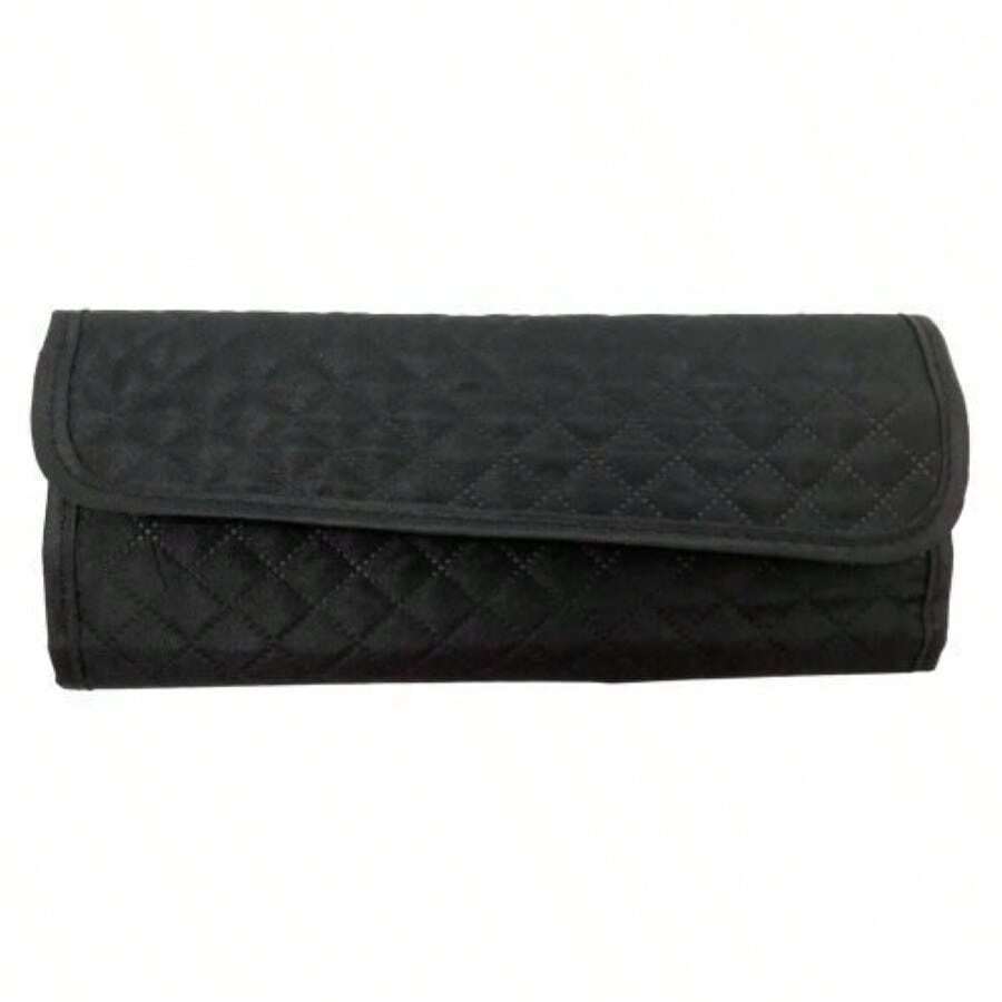 Brushes Sets - màu đen - Xem 1