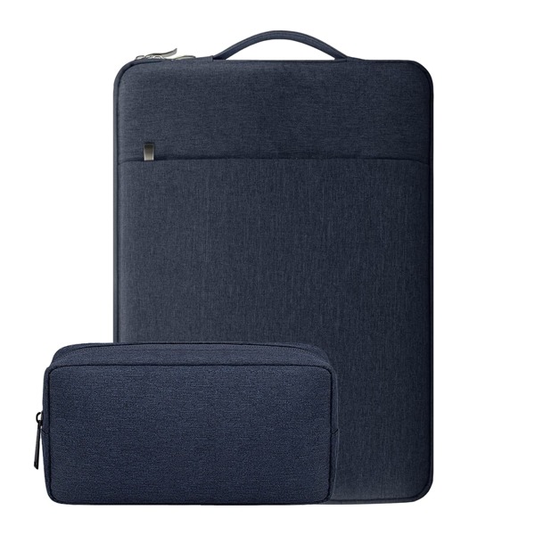 Laptop Bag, Shockproof Water Resistant Scratch Resistant, UltraHigh