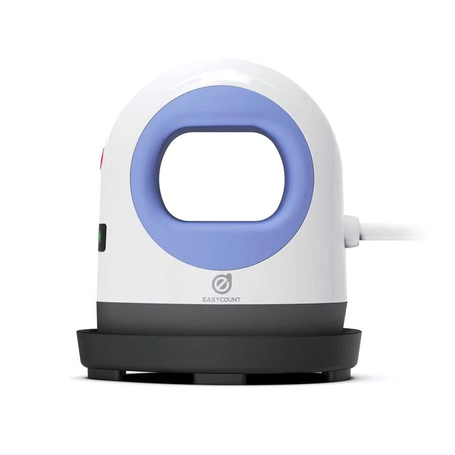 Mini B Heat Press Machine For Home DIY - View 1