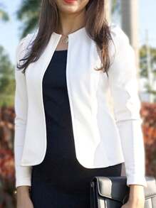 Women Blazers