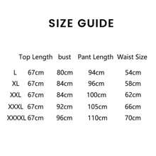 1套男士得容保暖內衣,秋冬季保暖,加厚內穿衣物,修身貼身 - 黑色 - 查看 3