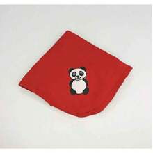 Baby Gifts - 紅色 - 查看 4