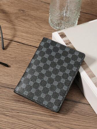 钱包口袋钱夹时尚男士超薄轻便便携式现金卡位硬币袋生日礼物情人节周年礼物情侣女士少女青少年大学生在校男士男士执照夹卡夹卡片夹钱包名片夹信用卡夹身份证夹女士迷你钱包卡片钱包