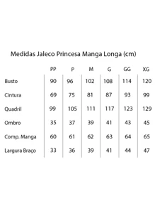 Women Coats - 白色 - 查看 4