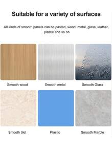 7/5/3 Slots Cable Clips - Cord Organizer, Cable Management, Cable Organizer Clips Cord Holder, Cable Organizer Cord Holder For Desk, Charging Cable Holder Cord Clips, Nightstand Cord Organizer Cable Management Wire Clip,Self Adhesive Cable Management For USB Cable/Power Cord/Wire, Car And Desk, Home And Office, Charging Accessory Cables, Mouse Cable, PC- Rubber Adhesive Cord Hooks Fit Home, Cubicle, Car, Desk Accessories