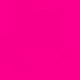 Rosa Fucsia