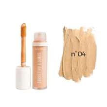 Concealer - 04 Light Beige - 查看 1
