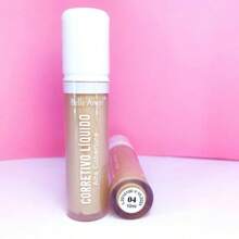 Concealer - 04 Light Beige - 查看 2