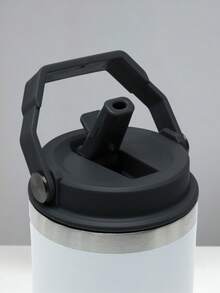 Vacuum Flasks & Thermoses - 白色 - 查看 2