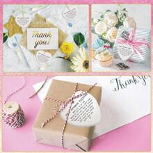 1份最棒的朋友禮物,友誼禮物,適用於最好的朋友、女性、男性、女性、姐妹、摯友的生日禮物 - 白色 - 查看 3