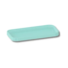 Azul menta