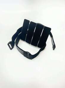 Boot Anti-Shedding Anti-Slip Strap For Over The Knee Or High Boots, Winter Accessories For New Years Outfit Women