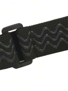 Boot Anti-Shedding Anti-Slip Strap For Over The Knee Or High Boots, Winter Accessories For New Years Outfit Women