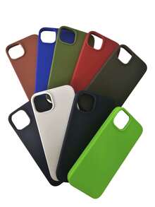 Basic Phone Cases - 男性 - 查看 3